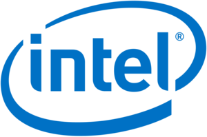 Intel E3-1245v5 / 벌크 쿨러 미포함